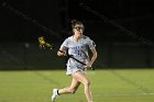 WLax vs Emerson  Women’s Lacrosse vs Emerson College. : WLax, lacrosse